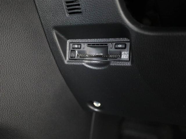 ヴォクシー S-Z ダブルエアコン 横滑り防止 ABS クルコン 衝突軽減システム キーレス スマキー パワーウィンドウ パワーステアリング ワンオーナー LEDヘッドライト 両側パワースライドドア エアコン 4WD(26枚目)