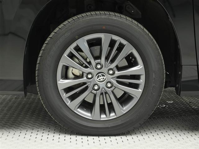 ヴォクシー S-Z ダブルエアコン 横滑り防止 ABS クルコン 衝突軽減システム キーレス スマキー パワーウィンドウ パワーステアリング ワンオーナー LEDヘッドライト 両側パワースライドドア エアコン 4WD(30枚目)