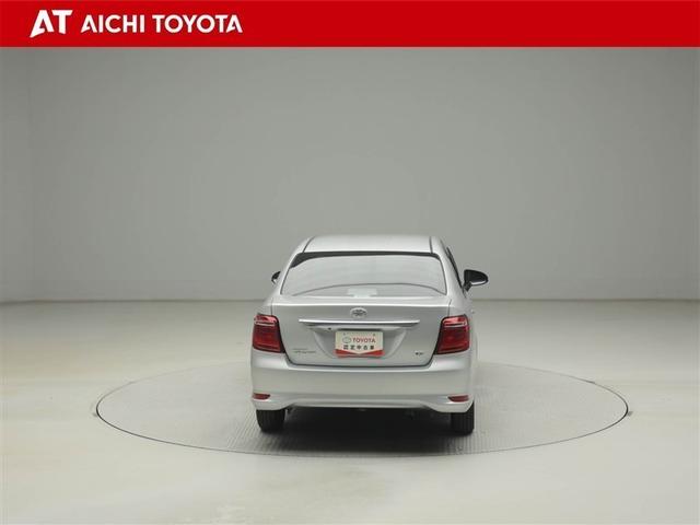 カローラアクシオ 1.5G 横滑り防止装置 衝突軽減システム バックモニター ETC付き イモビ スマートキー AUX ワンセグテレビ サイドエアバック キーレスエントリー オートエアコン ABS アイドリングストップ(5枚目)