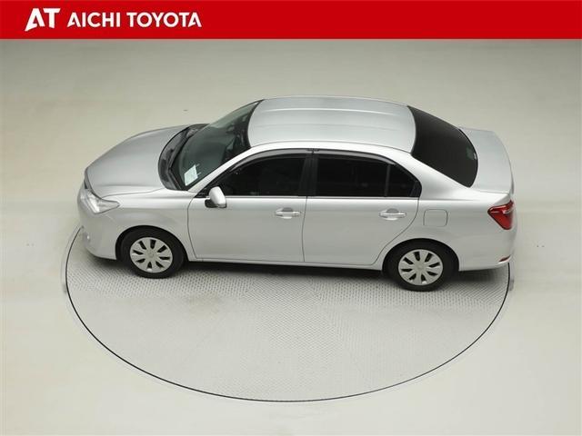 カローラアクシオ 1.5G 横滑り防止装置 衝突軽減システム バックモニター ETC付き イモビ スマートキー AUX ワンセグテレビ サイドエアバック キーレスエントリー オートエアコン ABS アイドリングストップ(11枚目)