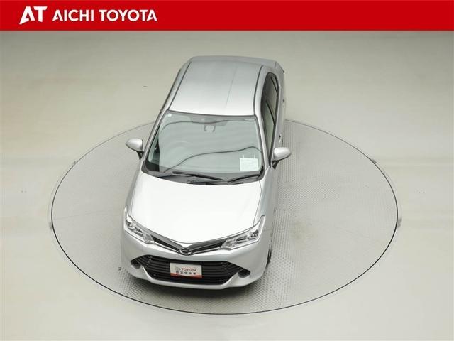 カローラアクシオ 1.5G 横滑り防止装置 衝突軽減システム バックモニター ETC付き イモビ スマートキー AUX ワンセグテレビ サイドエアバック キーレスエントリー オートエアコン ABS アイドリングストップ(17枚目)