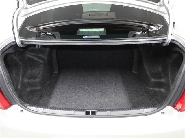 カローラアクシオ 1.5G 横滑り防止装置 衝突軽減システム バックモニター ETC付き イモビ スマートキー AUX ワンセグテレビ サイドエアバック キーレスエントリー オートエアコン ABS アイドリングストップ(21枚目)