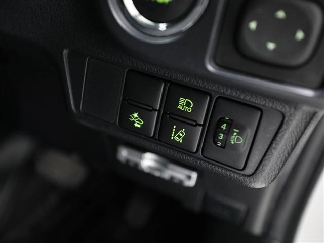 カローラアクシオ 1.5G 横滑り防止装置 衝突軽減システム バックモニター ETC付き イモビ スマートキー AUX ワンセグテレビ サイドエアバック キーレスエントリー オートエアコン ABS アイドリングストップ(27枚目)