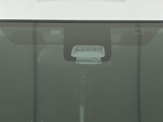 カローラアクシオ 1.5G 横滑り防止装置 衝突軽減システム バックモニター ETC付き イモビ スマートキー AUX ワンセグテレビ サイドエアバック キーレスエントリー オートエアコン ABS アイドリングストップ(28枚目)