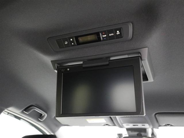 ヴォクシー ハイブリッドZS 煌III ドライブレコーダ 地デジTV リヤカメラ 1オナ車 Wエアコン スマートキー ミュージックプレイヤー接続可 DVD再生可 クルコン VSC キーレス アルミホイール ナビ&TV LEDヘッドランプ(24枚目)