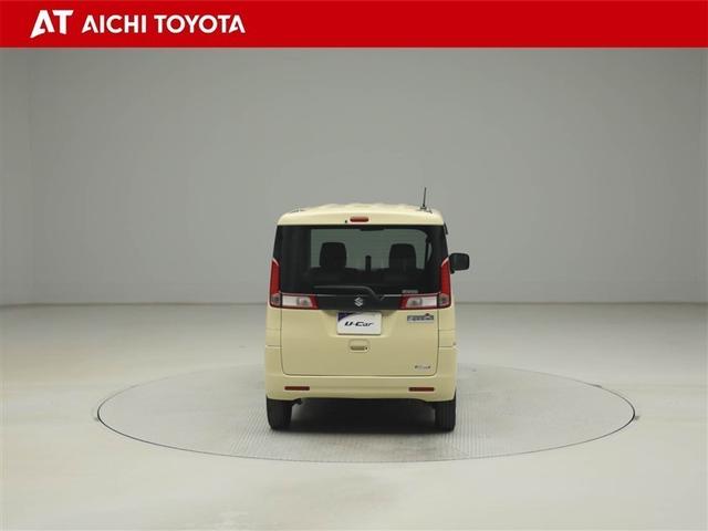 スペーシア X エネチャージ ナビTV AUX接続 AAC イモビライザー メモリーナビゲーション スマートキー ETC DVD エアバック キーレススタートシステム ABS ベンチシート パワーウィンドウ(5枚目)