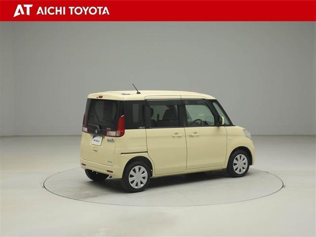 スペーシア X エネチャージ ナビTV AUX接続 AAC イモビライザー メモリーナビゲーション スマートキー ETC DVD エアバック キーレススタートシステム ABS ベンチシート パワーウィンドウ(6枚目)