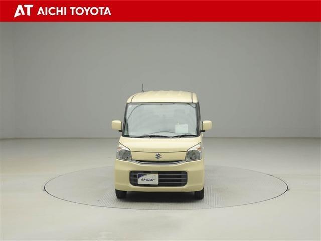 スペーシア X エネチャージ ナビTV AUX接続 AAC イモビライザー メモリーナビゲーション スマートキー ETC DVD エアバック キーレススタートシステム ABS ベンチシート パワーウィンドウ(9枚目)