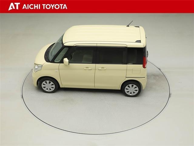 スペーシア X エネチャージ ナビTV AUX接続 AAC イモビライザー メモリーナビゲーション スマートキー ETC DVD エアバック キーレススタートシステム ABS ベンチシート パワーウィンドウ(11枚目)