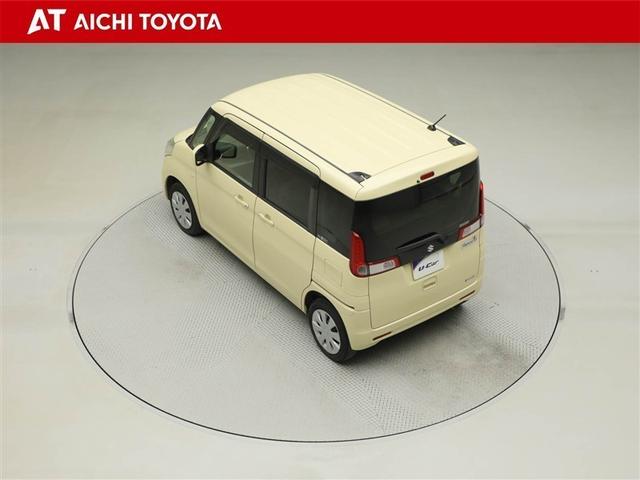 スペーシア X エネチャージ ナビTV AUX接続 AAC イモビライザー メモリーナビゲーション スマートキー ETC DVD エアバック キーレススタートシステム ABS ベンチシート パワーウィンドウ(12枚目)