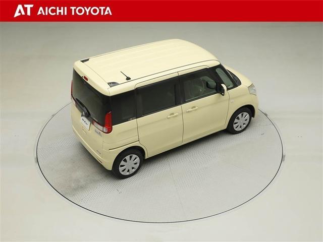 スペーシア X エネチャージ ナビTV AUX接続 AAC イモビライザー メモリーナビゲーション スマートキー ETC DVD エアバック キーレススタートシステム ABS ベンチシート パワーウィンドウ(14枚目)