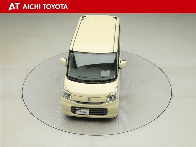 スペーシア X エネチャージ ナビTV AUX接続 AAC イモビライザー メモリーナビゲーション スマートキー ETC DVD エアバック キーレススタートシステム ABS ベンチシート パワーウィンドウ(17枚目)