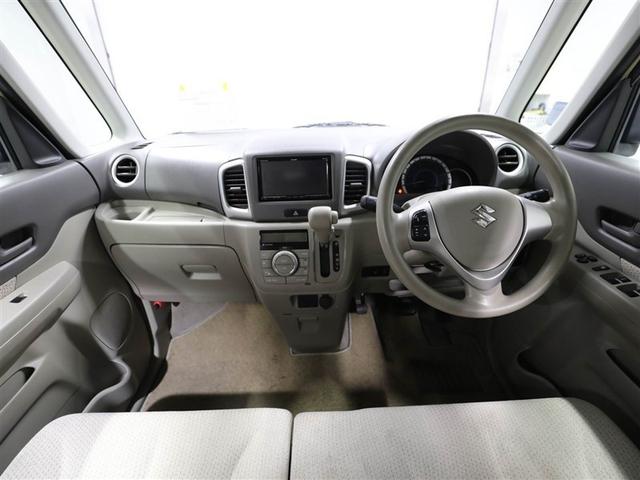 スペーシア X エネチャージ ナビTV AUX接続 AAC イモビライザー メモリーナビゲーション スマートキー ETC DVD エアバック キーレススタートシステム ABS ベンチシート パワーウィンドウ(18枚目)