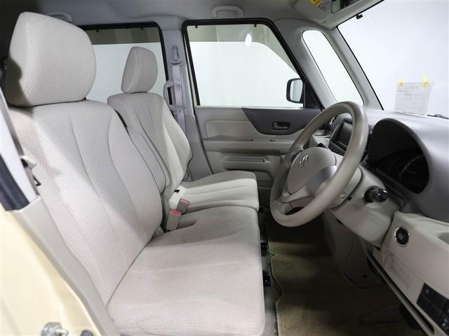 スペーシア X エネチャージ ナビTV AUX接続 AAC イモビライザー メモリーナビゲーション スマートキー ETC DVD エアバック キーレススタートシステム ABS ベンチシート パワーウィンドウ(19枚目)