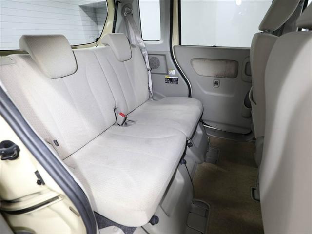 スペーシア X エネチャージ ナビTV AUX接続 AAC イモビライザー メモリーナビゲーション スマートキー ETC DVD エアバック キーレススタートシステム ABS ベンチシート パワーウィンドウ(20枚目)