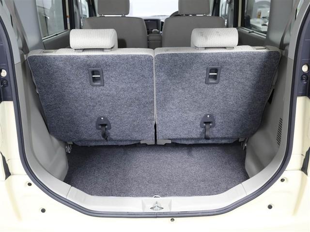 スペーシア X エネチャージ ナビTV AUX接続 AAC イモビライザー メモリーナビゲーション スマートキー ETC DVD エアバック キーレススタートシステム ABS ベンチシート パワーウィンドウ(21枚目)