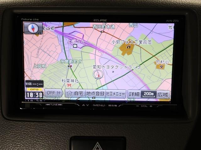 スペーシア X エネチャージ ナビTV AUX接続 AAC イモビライザー メモリーナビゲーション スマートキー ETC DVD エアバック キーレススタートシステム ABS ベンチシート パワーウィンドウ(22枚目)