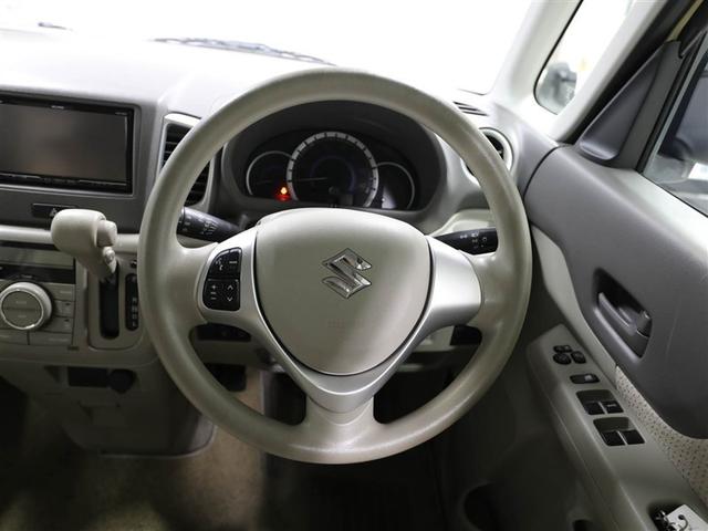 スペーシア X エネチャージ ナビTV AUX接続 AAC イモビライザー メモリーナビゲーション スマートキー ETC DVD エアバック キーレススタートシステム ABS ベンチシート パワーウィンドウ(23枚目)