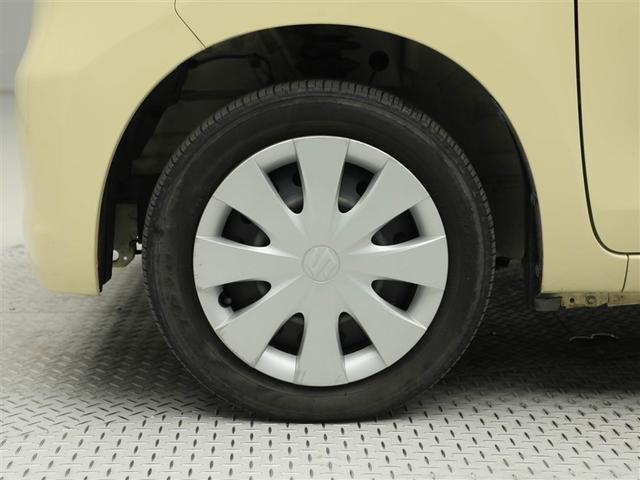 スペーシア X エネチャージ ナビTV AUX接続 AAC イモビライザー メモリーナビゲーション スマートキー ETC DVD エアバック キーレススタートシステム ABS ベンチシート パワーウィンドウ(27枚目)