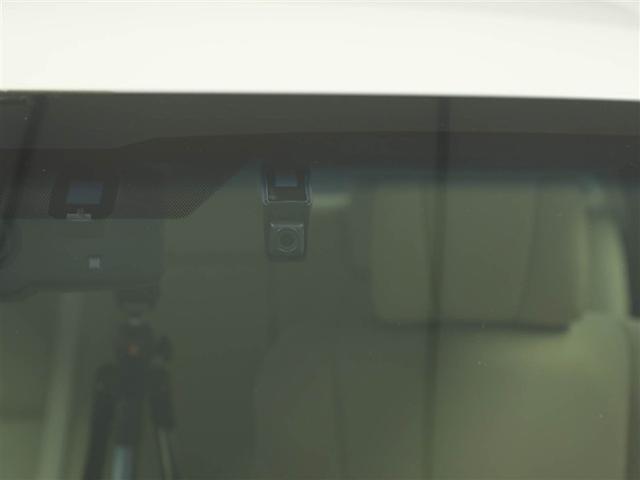 クラウンハイブリッド ロイヤルサルーン 本革 1オーナー車 フルセグテレビ Bカメラ LEDヘッドランプ DVD再生機能 盗難防止システム スマキー オートクルーズコントロール 電動パワーシート ESC ETC付き アルミホイール エアコン(27枚目)