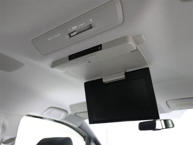 エスクァイア Gi 両側Pドア ウォークスルー 1オナ スマートキーPスタート リアカメラ AUX アイドリングSTOP ETC車載器 オートエアコン イモビライザー オートクルーズコントロール キーレス ナビTV 3列(24枚目)