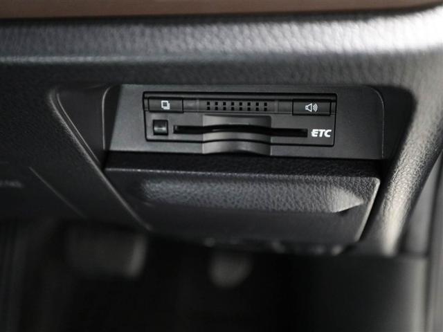 エスクァイア Gi 両側Pドア ウォークスルー 1オナ スマートキーPスタート リアカメラ AUX アイドリングSTOP ETC車載器 オートエアコン イモビライザー オートクルーズコントロール キーレス ナビTV 3列(27枚目)