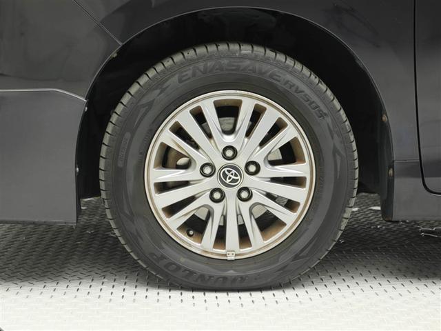 エスクァイア Gi 両側Pドア ウォークスルー 1オナ スマートキーPスタート リアカメラ AUX アイドリングSTOP ETC車載器 オートエアコン イモビライザー オートクルーズコントロール キーレス ナビTV 3列(29枚目)