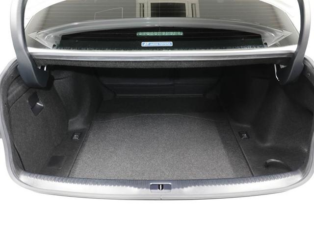 IS IS300h Fスポーツ Bモニ 地デジTV ナビTV オートエアコン スマートキー&プッシュスタート キーフリー ミュージックプレイヤー接続可 パワーステアリング メモリナビ 横滑り防止機能 エアバッグ ABS 盗難防止装置(21枚目)