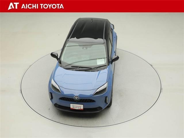 ヤリスクロス G ETC装備 リヤカメラ スマートエントリー イモビライザー オートエアコン LEDライト アルミホイール キーレス パワーウィンドウ クルコン ABS ワンオーナー エアバッグ パワーステアリング(17枚目)