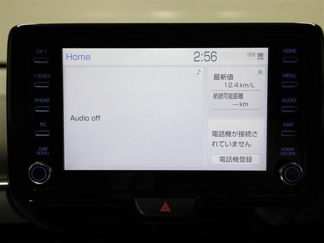 ヤリスクロス G ETC装備 リヤカメラ スマートエントリー イモビライザー オートエアコン LEDライト アルミホイール キーレス パワーウィンドウ クルコン ABS ワンオーナー エアバッグ パワーステアリング(22枚目)