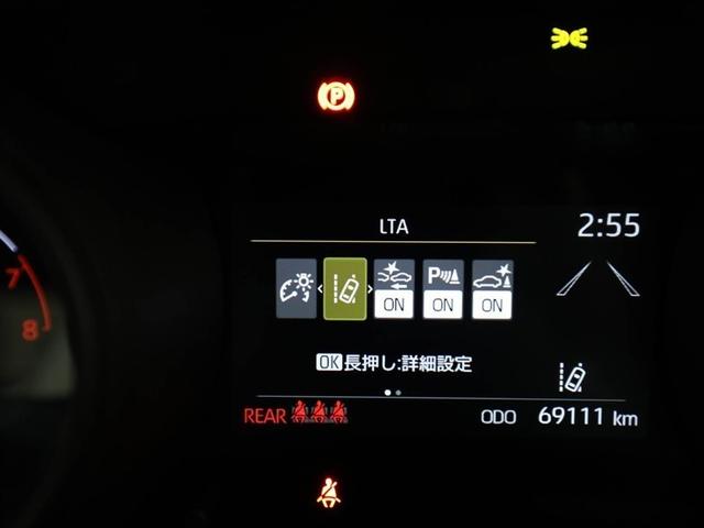 ヤリスクロス G ETC装備 リヤカメラ スマートエントリー イモビライザー オートエアコン LEDライト アルミホイール キーレス パワーウィンドウ クルコン ABS ワンオーナー エアバッグ パワーステアリング(27枚目)