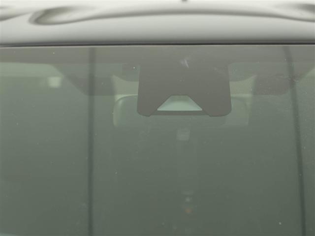 ヤリスクロス G ETC装備 リヤカメラ スマートエントリー イモビライザー オートエアコン LEDライト アルミホイール キーレス パワーウィンドウ クルコン ABS ワンオーナー エアバッグ パワーステアリング(28枚目)