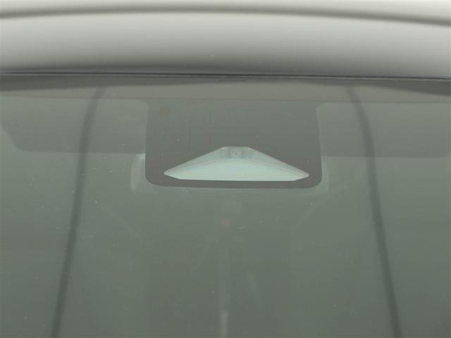 カローラ ハイブリッド ダブルバイビー バックモニター インテリジェントクリアランスソナー フルセグTV クルコン ETC LEDヘッドランプ スマートキー ミュージックプレイヤー接続可 ワンオーナー キーレス アルミホイール エアバッグ(28枚目)