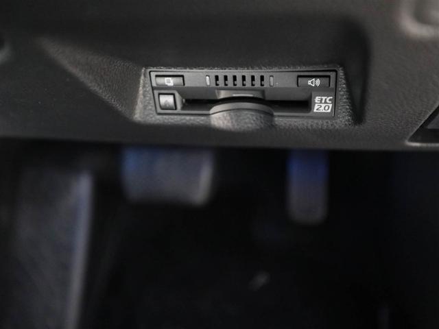 ヤリスクロス ハイブリッドＺ　ドライブレコーダ　インテリジェントキー　アルミホイル　ＬＥＤライト　１オ－ナ－　リアカメラ　ナビ　クルーズコントロール　横滑り防止システム　メモリーナビゲーション　電動シ－ト　パワステ　オートエアコン（26枚目）