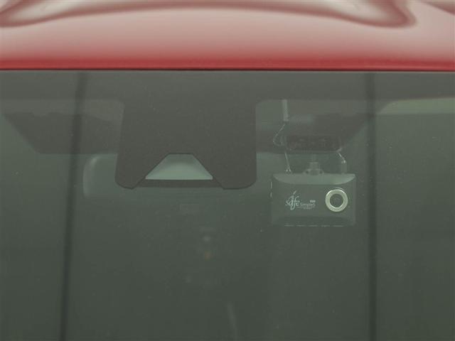 ヤリスクロス ハイブリッドＺ　ドライブレコーダ　インテリジェントキー　アルミホイル　ＬＥＤライト　１オ－ナ－　リアカメラ　ナビ　クルーズコントロール　横滑り防止システム　メモリーナビゲーション　電動シ－ト　パワステ　オートエアコン（28枚目）