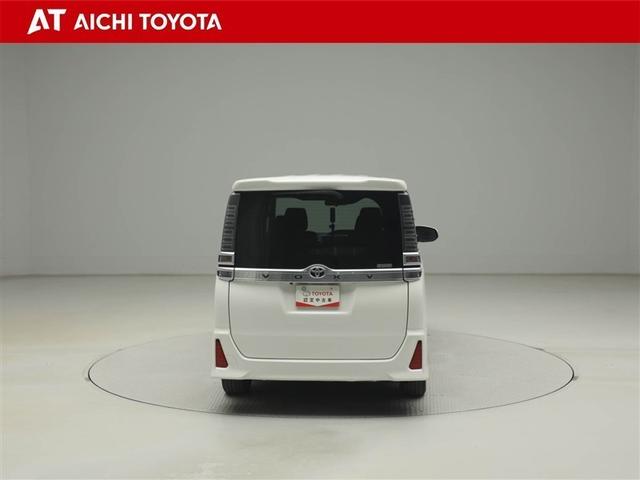 ヴォクシー ZS 両電動スライドドア 地デジ 盗難防止システム オートエアコン ダブルエアバッグ DVD再生可 ETC LEDヘッドライト キーレスエントリー メモリーナビ オートクルーズ ナビTV AUX 3列シート(5枚目)