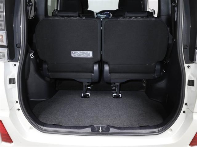 ヴォクシー ZS 両電動スライドドア 地デジ 盗難防止システム オートエアコン ダブルエアバッグ DVD再生可 ETC LEDヘッドライト キーレスエントリー メモリーナビ オートクルーズ ナビTV AUX 3列シート(21枚目)