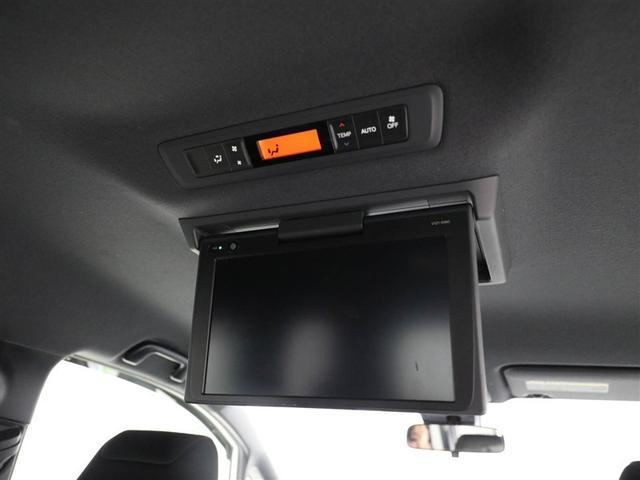 ヴォクシー ZS 両電動スライドドア 地デジ 盗難防止システム オートエアコン ダブルエアバッグ DVD再生可 ETC LEDヘッドライト キーレスエントリー メモリーナビ オートクルーズ ナビTV AUX 3列シート(24枚目)