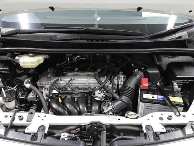 ヴォクシー ZS 両電動スライドドア 地デジ 盗難防止システム オートエアコン ダブルエアバッグ DVD再生可 ETC LEDヘッドライト キーレスエントリー メモリーナビ オートクルーズ ナビTV AUX 3列シート(26枚目)