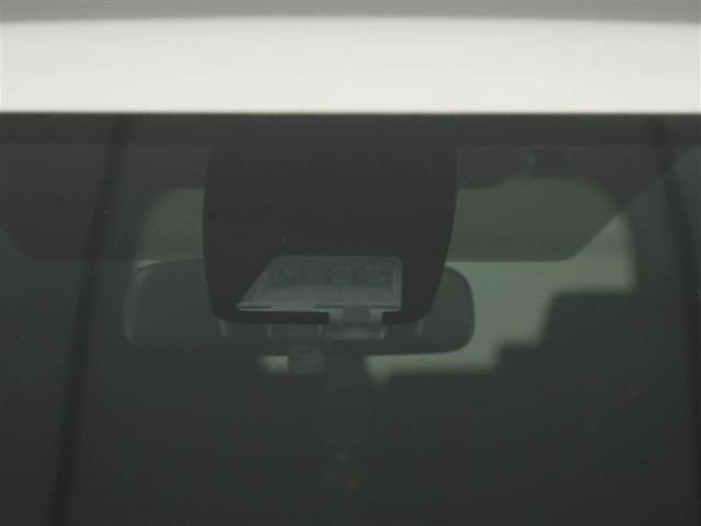 ヴォクシー ZS 両電動スライドドア 地デジ 盗難防止システム オートエアコン ダブルエアバッグ DVD再生可 ETC LEDヘッドライト キーレスエントリー メモリーナビ オートクルーズ ナビTV AUX 3列シート(29枚目)