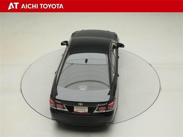 クラウン アスリートS-T J-フロンティア ETC フルセグ DVD再生 助手席エアバッグ バックカメラ スマートキー メモリーナビ ミュージックプレイヤー接続可 クルーズコントロール ドラレコ エアバッグ 電動シート アイドリングストップ(13枚目)
