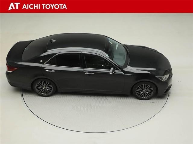 クラウン アスリートS-T J-フロンティア ETC フルセグ DVD再生 助手席エアバッグ バックカメラ スマートキー メモリーナビ ミュージックプレイヤー接続可 クルーズコントロール ドラレコ エアバッグ 電動シート アイドリングストップ(15枚目)