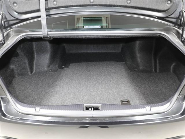 クラウン アスリートS-T J-フロンティア ETC フルセグ DVD再生 助手席エアバッグ バックカメラ スマートキー メモリーナビ ミュージックプレイヤー接続可 クルーズコントロール ドラレコ エアバッグ 電動シート アイドリングストップ(21枚目)