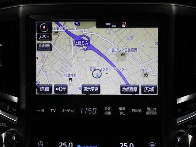 クラウン アスリートS-T J-フロンティア ETC フルセグ DVD再生 助手席エアバッグ バックカメラ スマートキー メモリーナビ ミュージックプレイヤー接続可 クルーズコントロール ドラレコ エアバッグ 電動シート アイドリングストップ(22枚目)