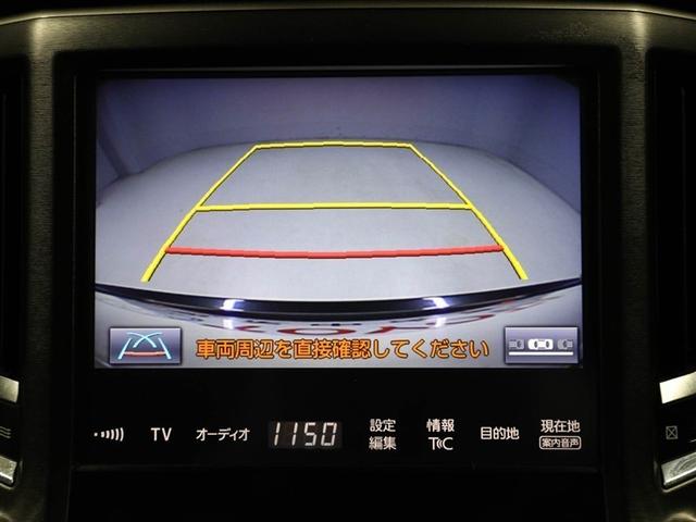クラウン アスリートS-T J-フロンティア ETC フルセグ DVD再生 助手席エアバッグ バックカメラ スマートキー メモリーナビ ミュージックプレイヤー接続可 クルーズコントロール ドラレコ エアバッグ 電動シート アイドリングストップ(23枚目)