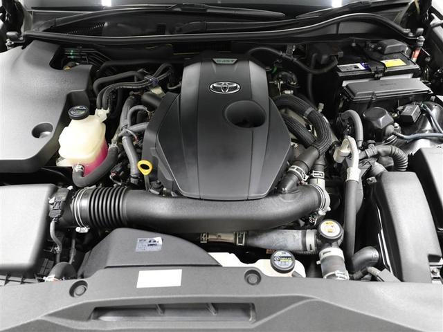 クラウン アスリートS-T J-フロンティア ETC フルセグ DVD再生 助手席エアバッグ バックカメラ スマートキー メモリーナビ ミュージックプレイヤー接続可 クルーズコントロール ドラレコ エアバッグ 電動シート アイドリングストップ(25枚目)