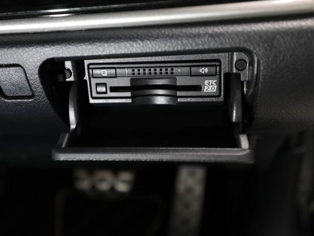 クラウン アスリートS-T J-フロンティア ETC フルセグ DVD再生 助手席エアバッグ バックカメラ スマートキー メモリーナビ ミュージックプレイヤー接続可 クルーズコントロール ドラレコ エアバッグ 電動シート アイドリングストップ(26枚目)