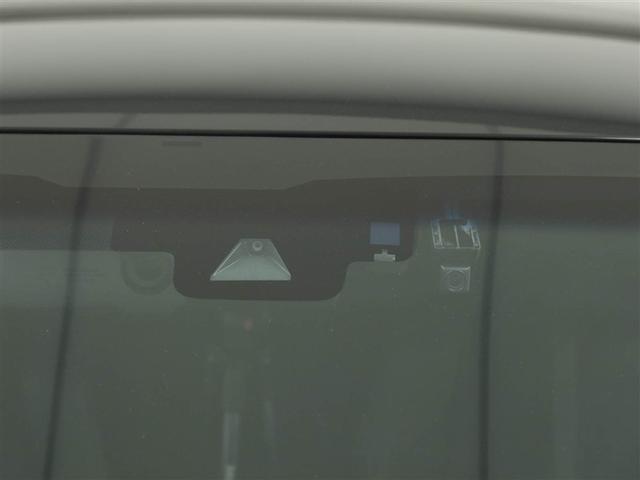 クラウン アスリートS-T J-フロンティア ETC フルセグ DVD再生 助手席エアバッグ バックカメラ スマートキー メモリーナビ ミュージックプレイヤー接続可 クルーズコントロール ドラレコ エアバッグ 電動シート アイドリングストップ(28枚目)