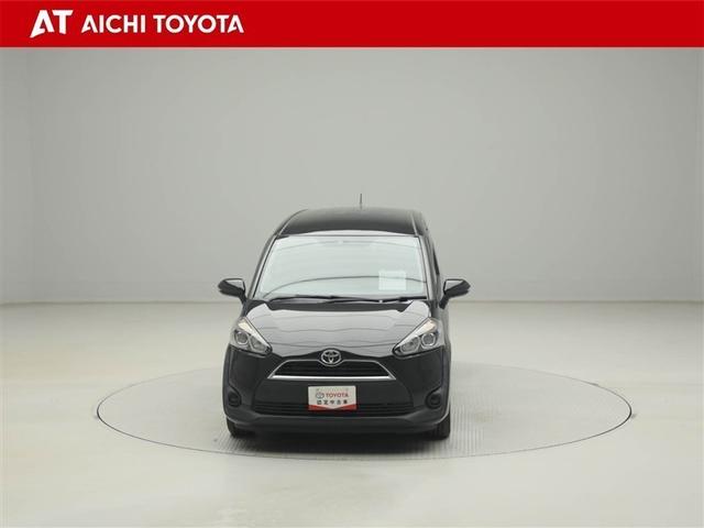 シエンタ Ｇ　ナビ・ＴＶ　スマートキープッシュスタート　アイドリングＳ　１オ－ナ－　リアカメラ　地デジフルセグ　フルオートエアコン　パワーウィンド　ＥＴＣ　運転席エアバック　パワステ　キーフリーシステム　ＡＢＳ（9枚目）
