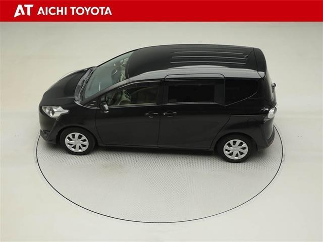 シエンタ Ｇ　ナビ・ＴＶ　スマートキープッシュスタート　アイドリングＳ　１オ－ナ－　リアカメラ　地デジフルセグ　フルオートエアコン　パワーウィンド　ＥＴＣ　運転席エアバック　パワステ　キーフリーシステム　ＡＢＳ（11枚目）